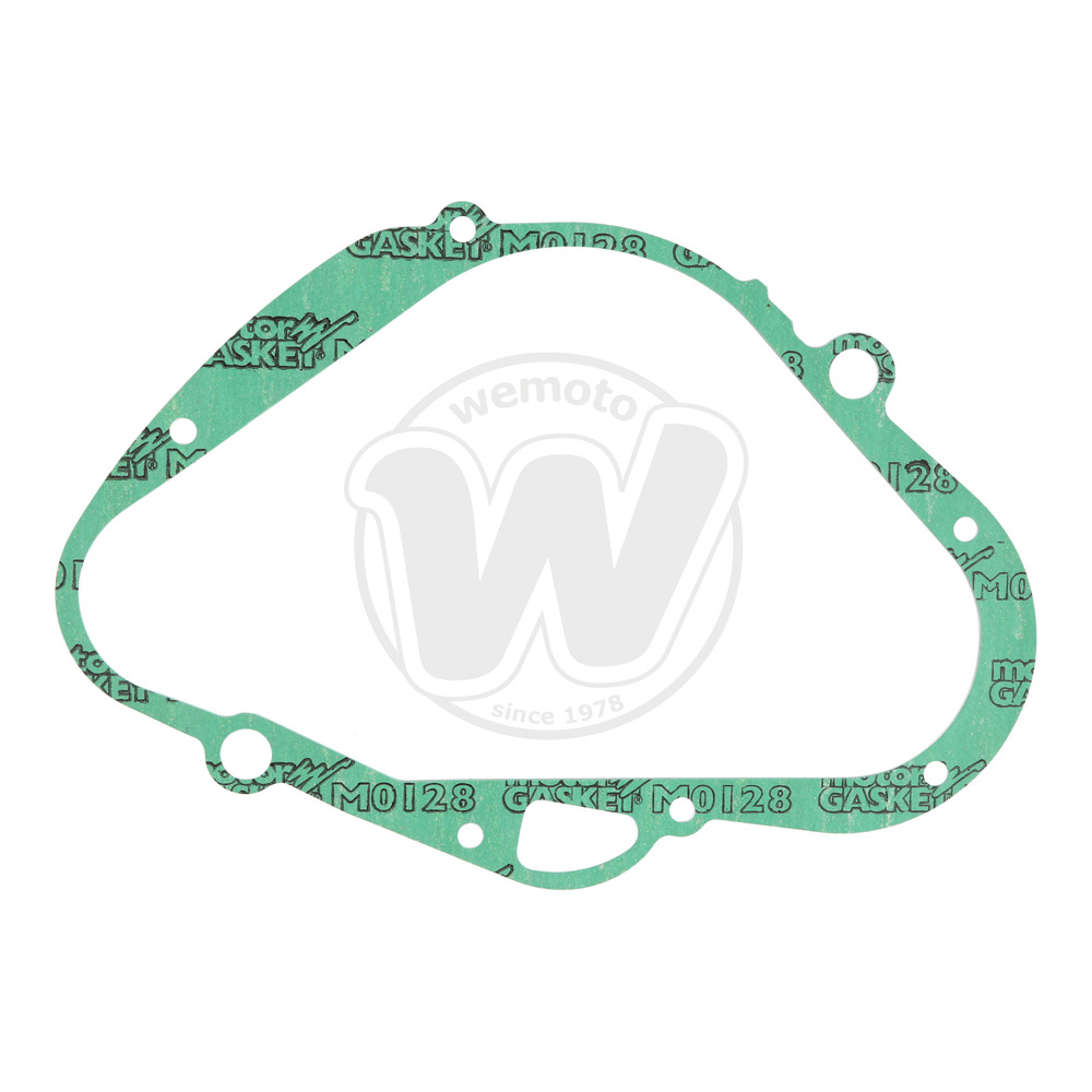 Guarnizione Frizione