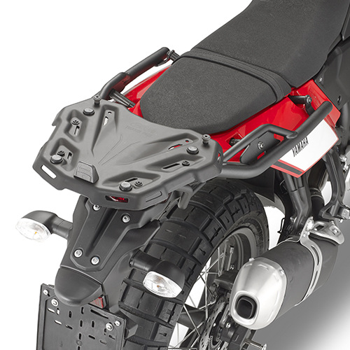 Support arrière GIVI pour top-case Monolock ou Monokey