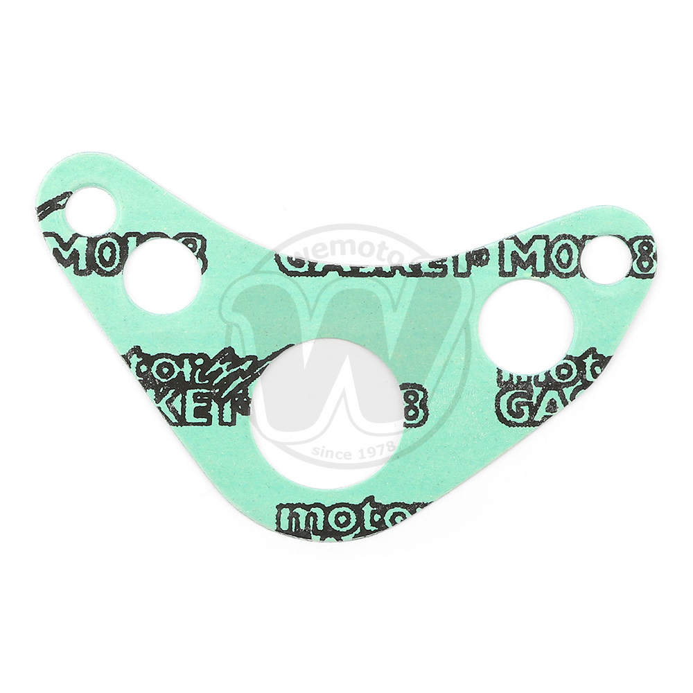 Alternator Generator Cover Gasket