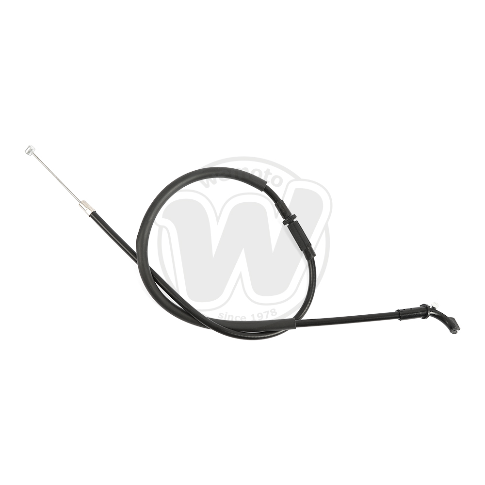 Cable Starter - Slinky Glide