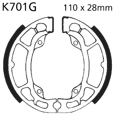 0QV6019_K701G.jpg