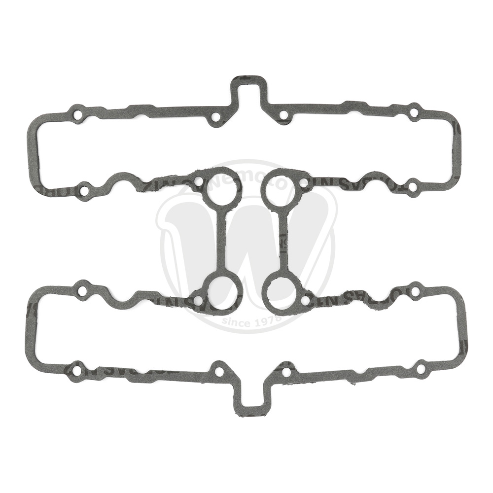 Valve - Rocker Cover Gasket/Seal