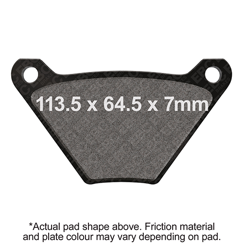 0QV7447_FA024_2.jpg