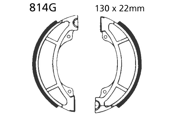 0QV9180_814G.jpg