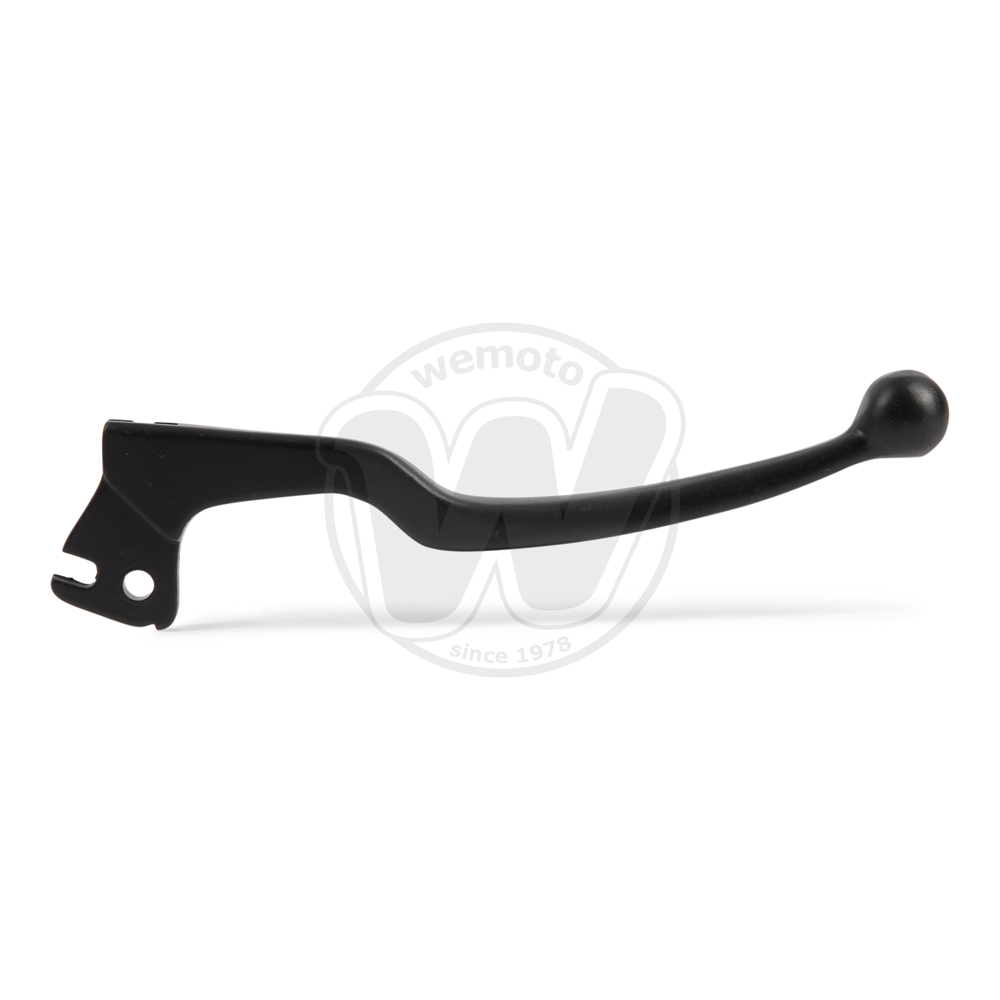 Front Brake Lever - OEM