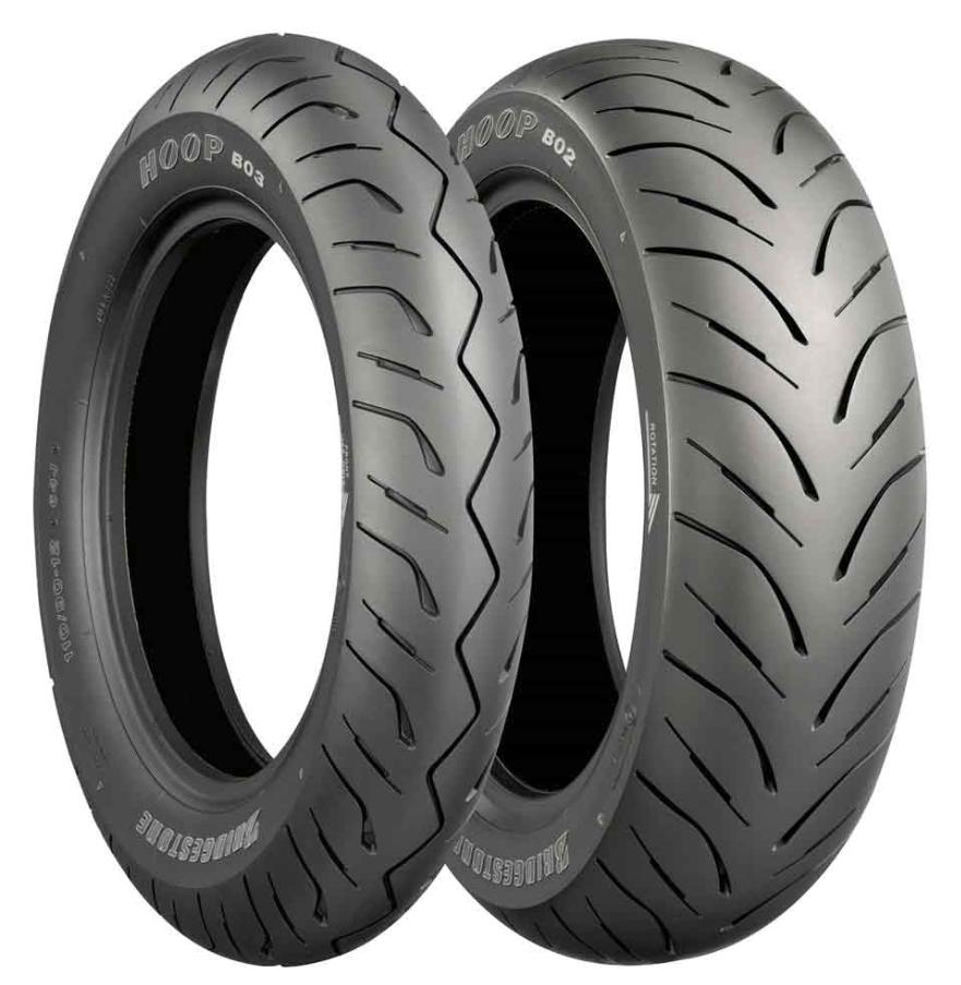0QX7339_BridgestoneHoop.jpg