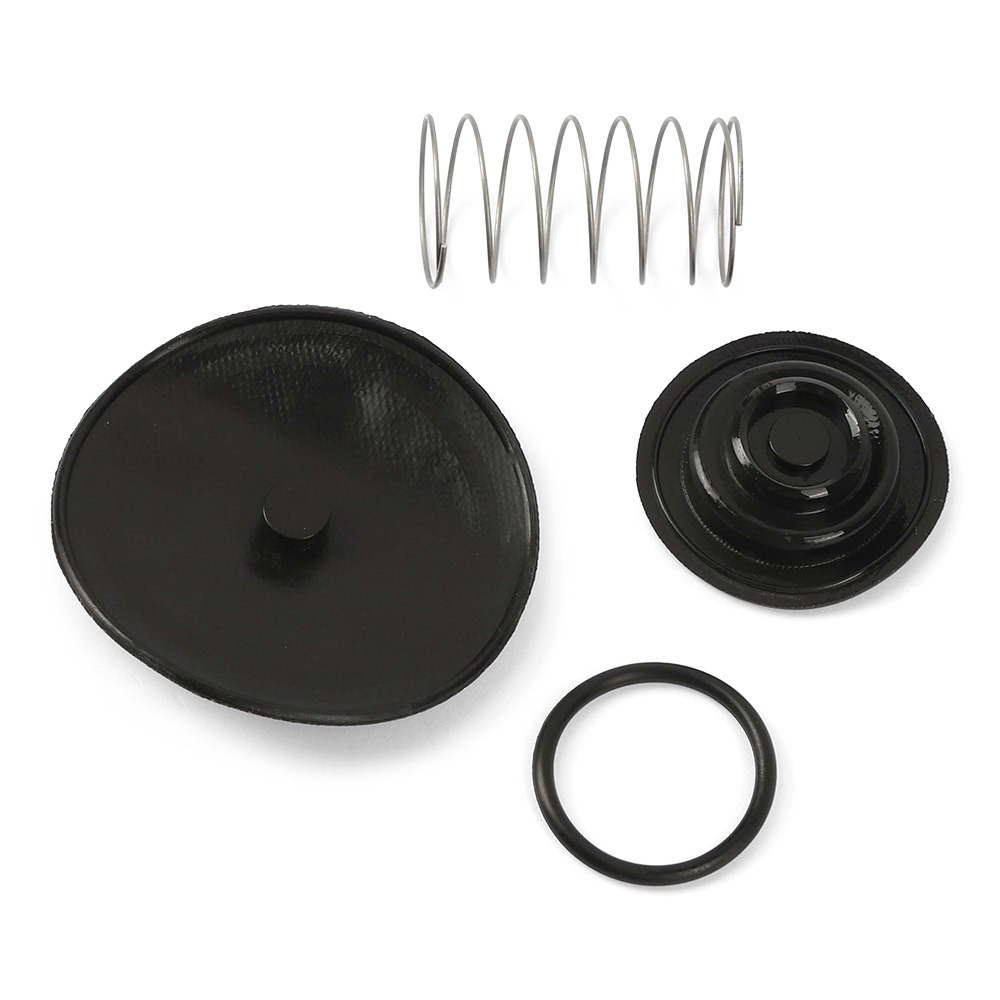 Kit Revisione Rubinetto Carburante