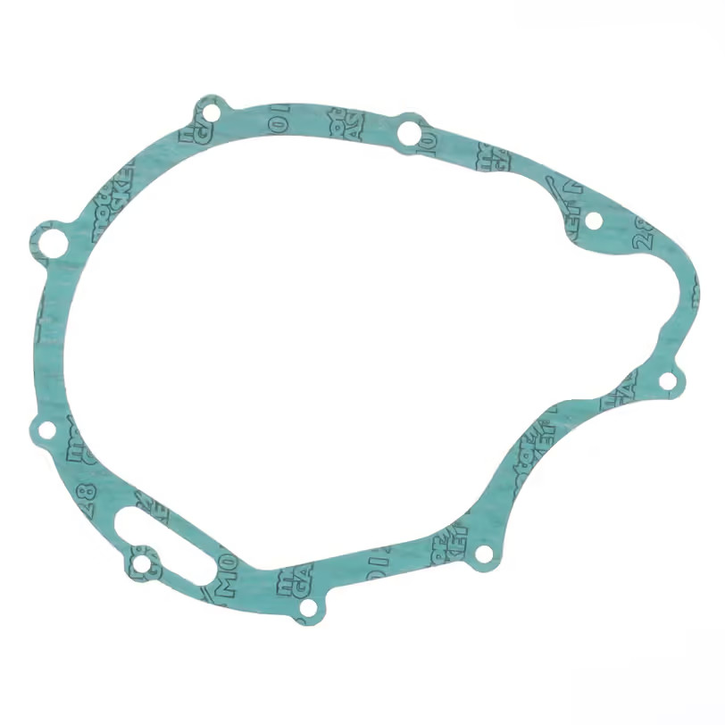 Alternator Generator Cover Gasket