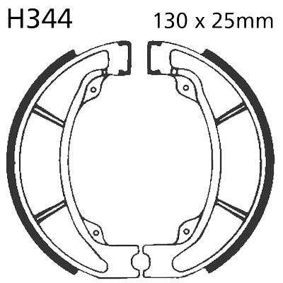 0QZ7235_H344.jpg