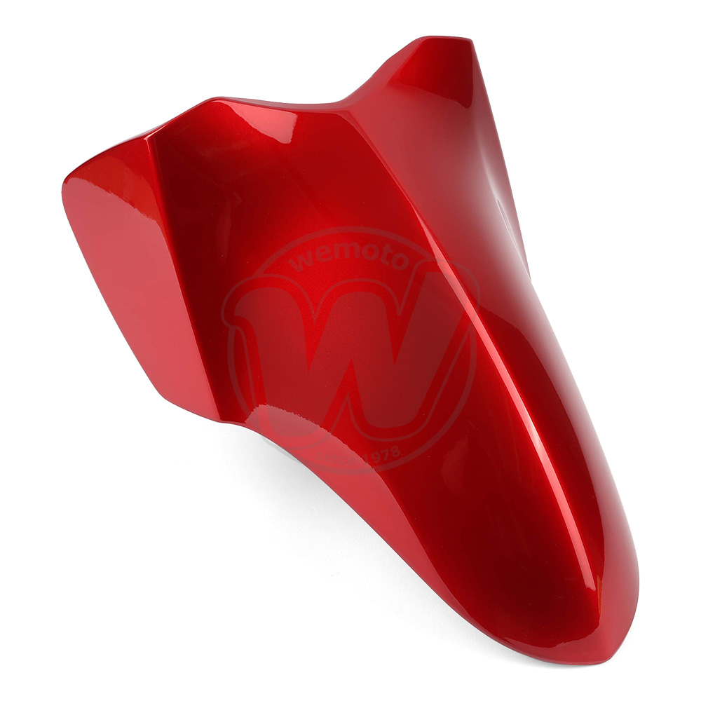 0RB1160_ad3568.jpg