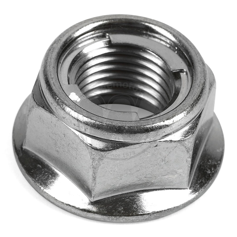 Ecrou de l' Axe de Bras Oscillant