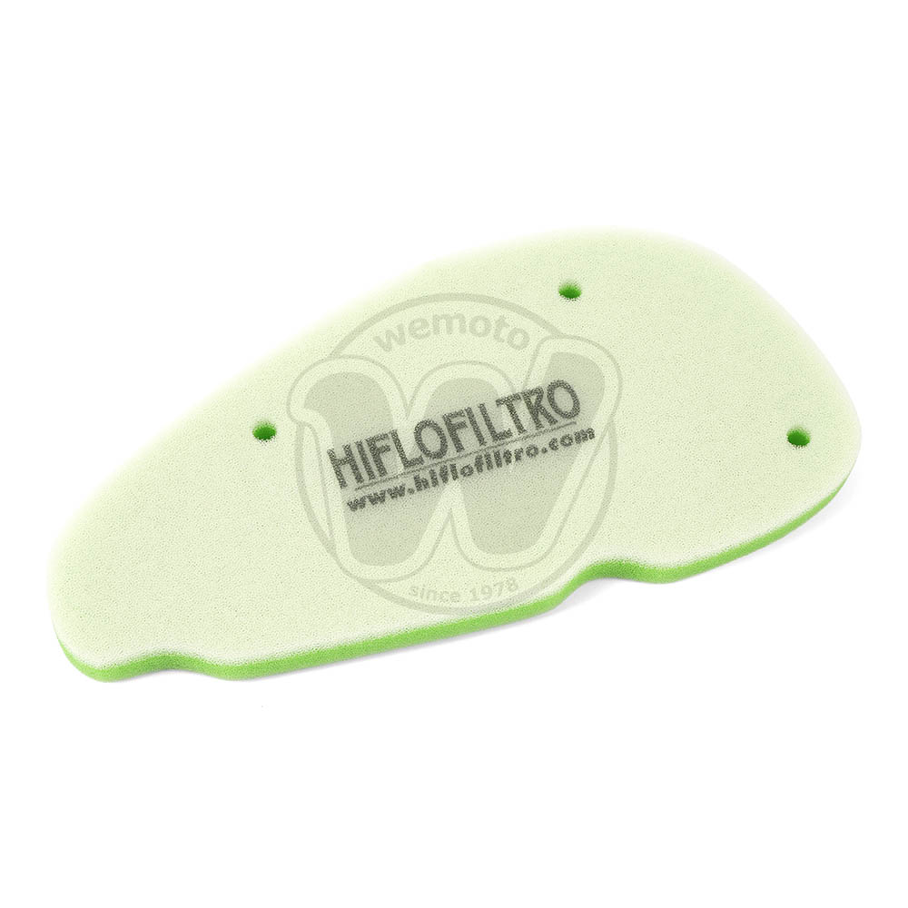 Filtro Aria HiFlo