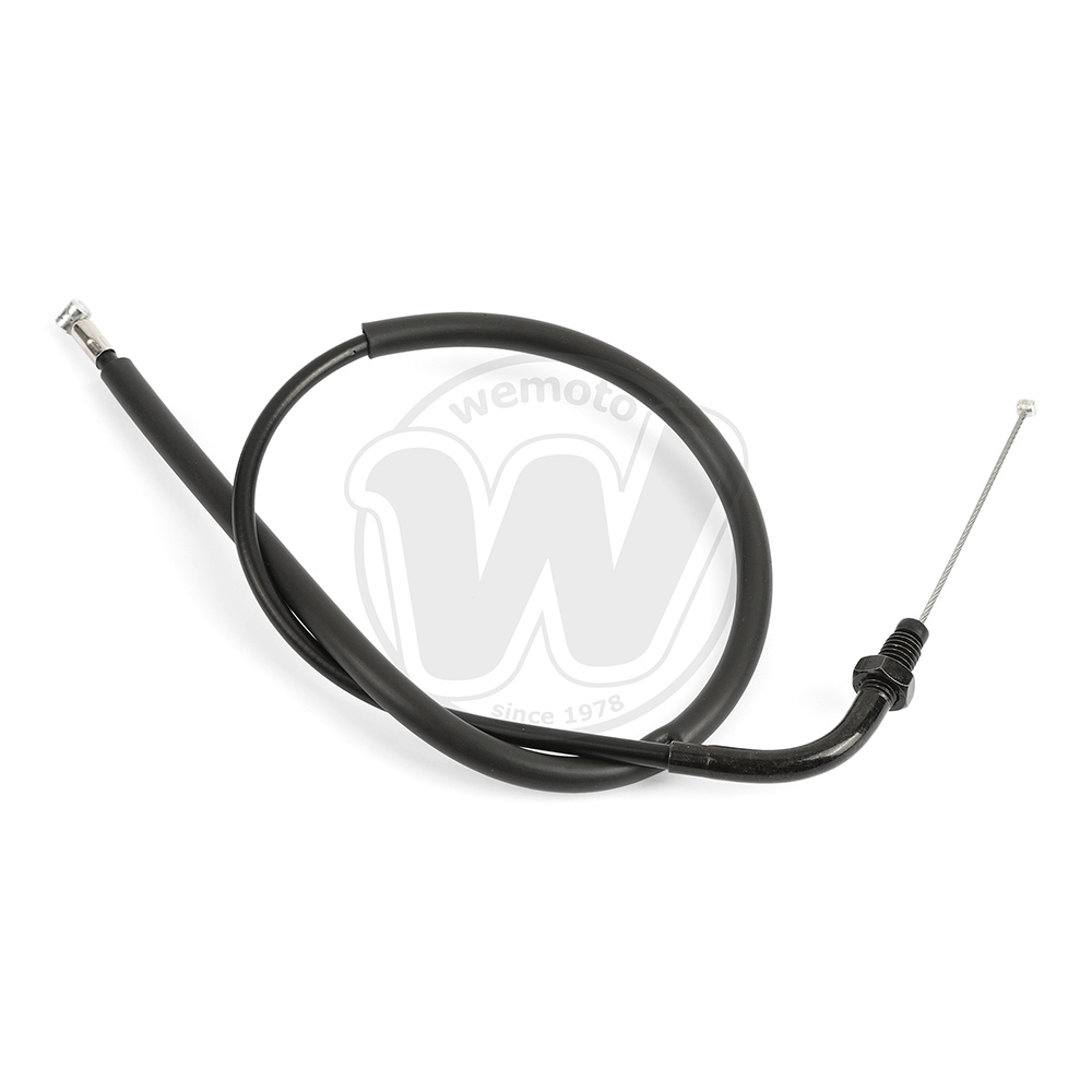 Cable Starter - Slinky Glide