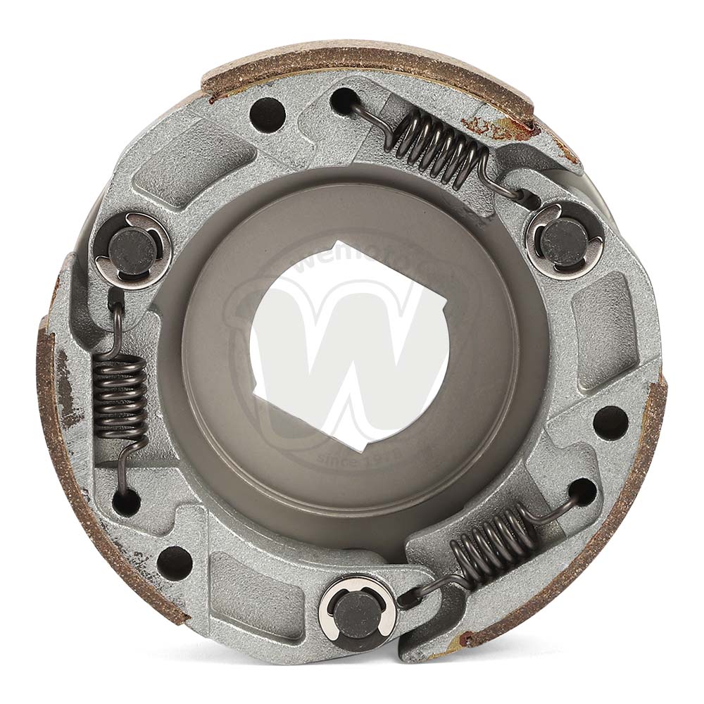 Centrifugal Clutch - Standard