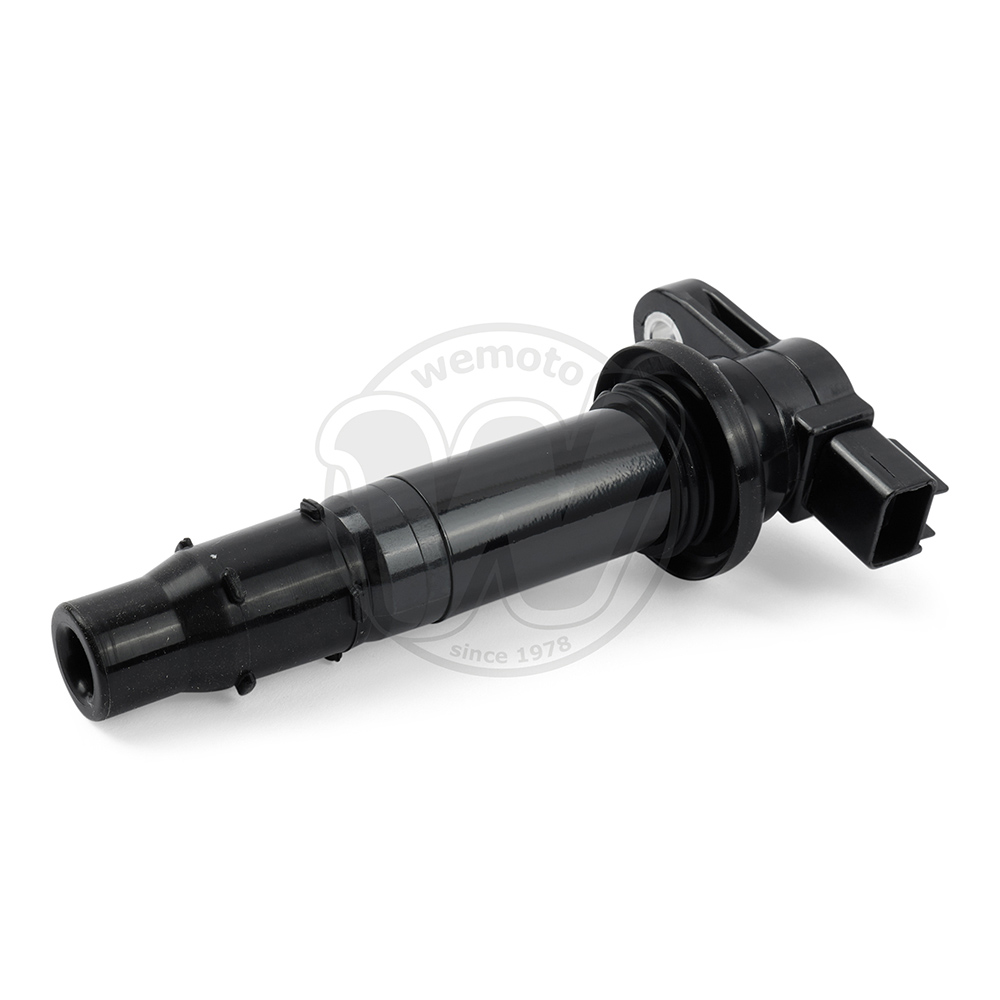 Ignition Coil - Alternative