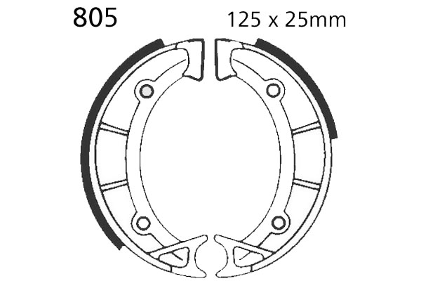 0RC3421_805.jpg
