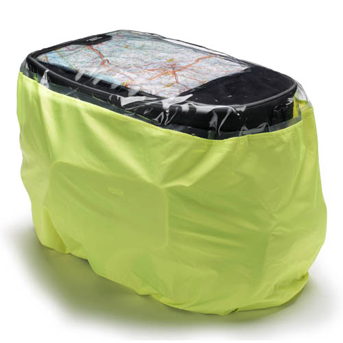 0RC4873_XS308_cover.jpg