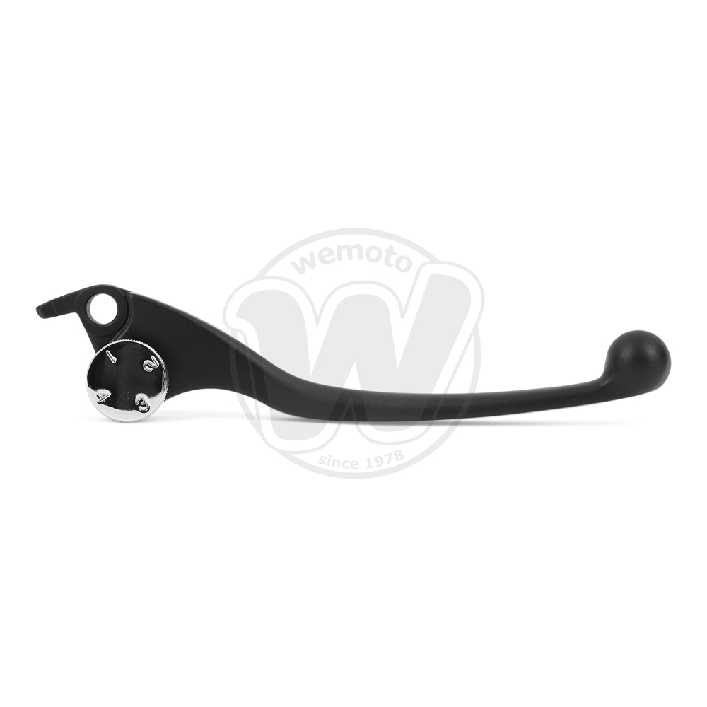 Front Brake Lever