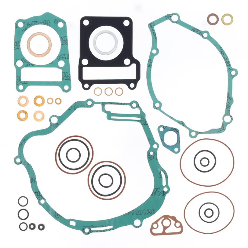 Gasket Set - Full - Athena Italy