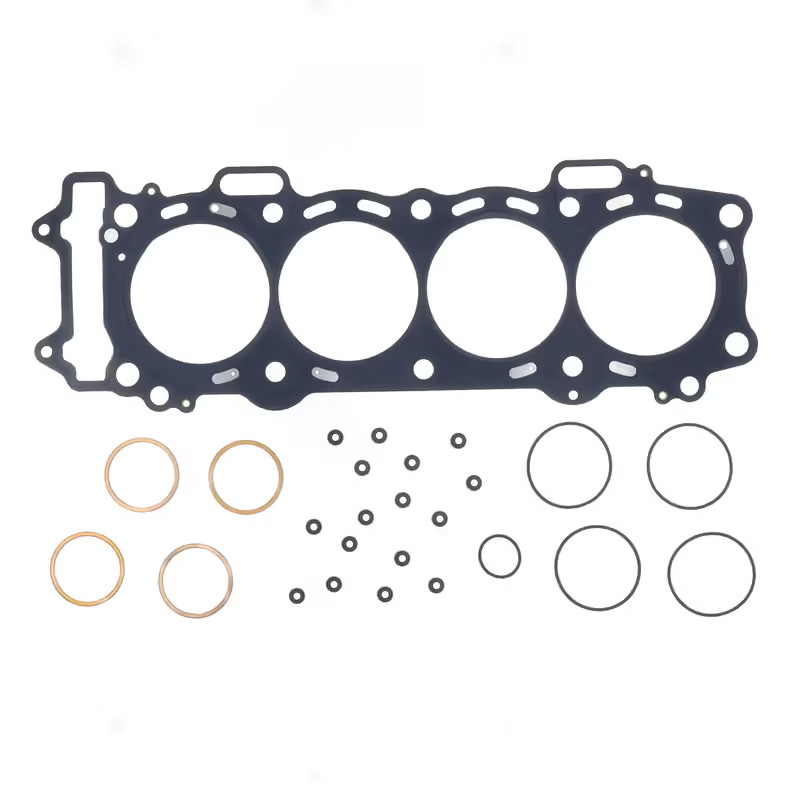 Gasket Set - Top End - Athena Italy