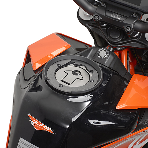 GIVI Luggage - Tanklock Flange