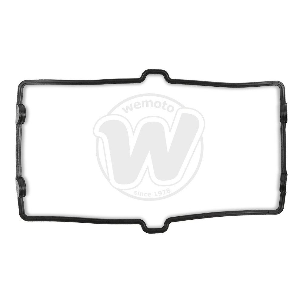 Valve - Rocker Cover Gasket/Seal