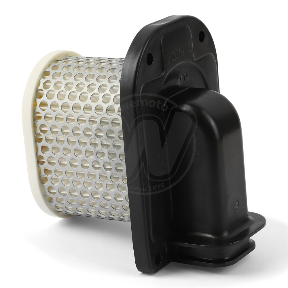 Filtro Aria HiFlo