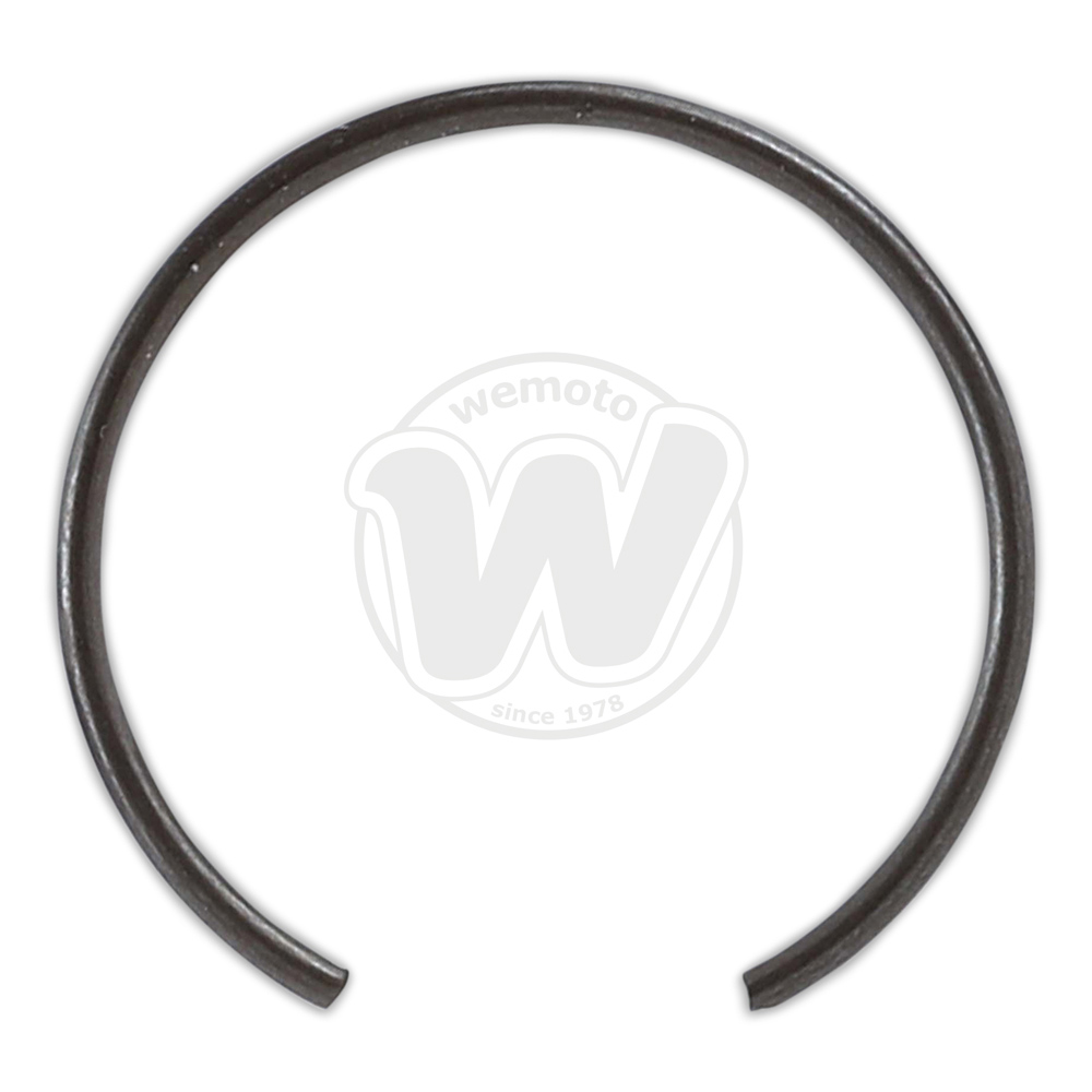 Piston Circlip