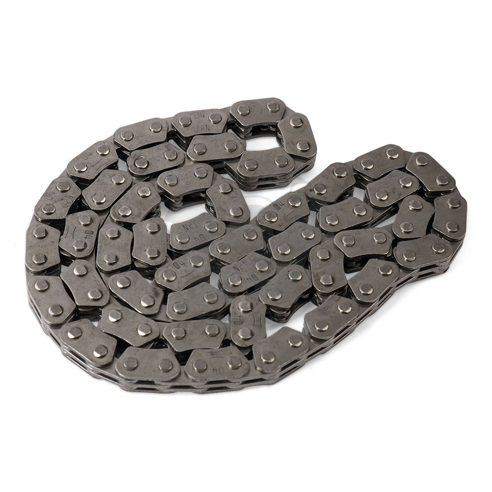 Cam (Timing) Chain OEM