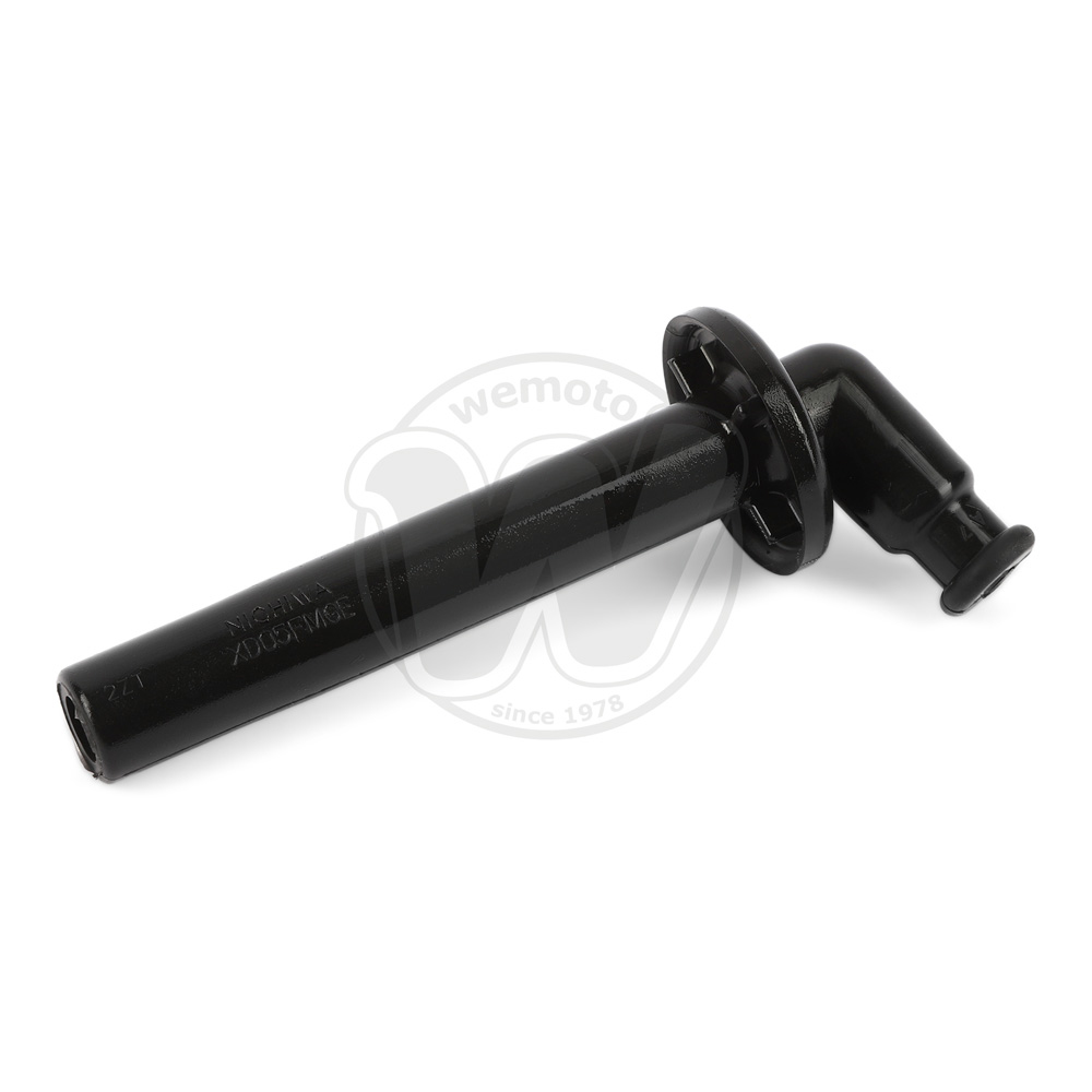 Spark Plug Cap - Genuine Part