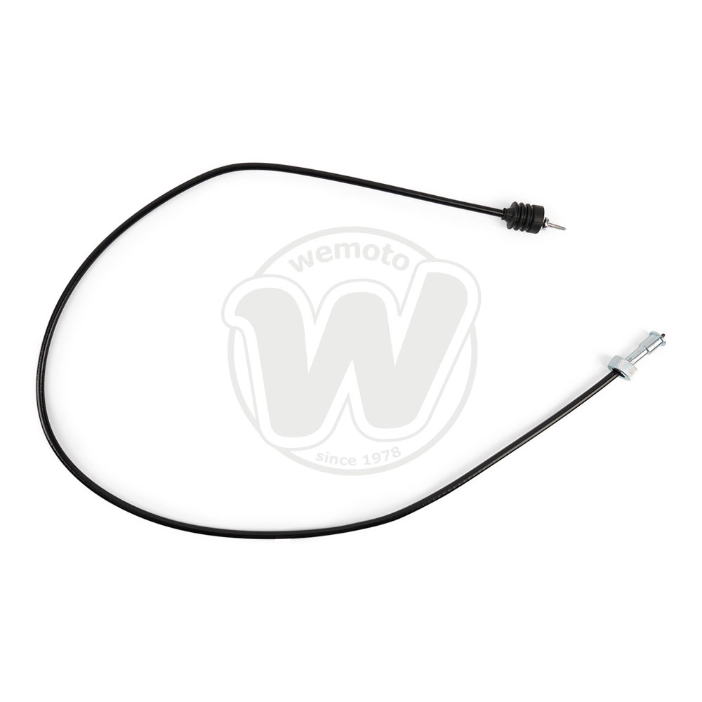 Speedo Cable by Slinky Glide