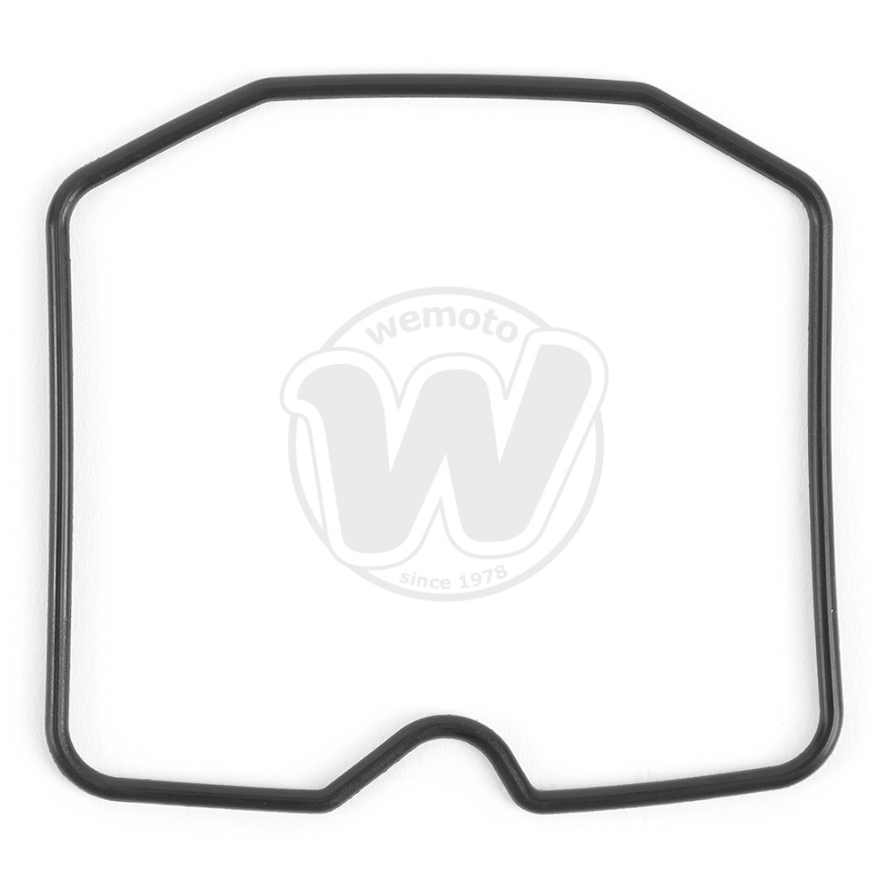Carburettor Float Bowl Gasket