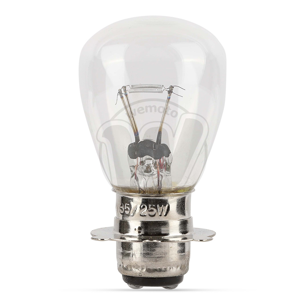 Ampoule de Phare