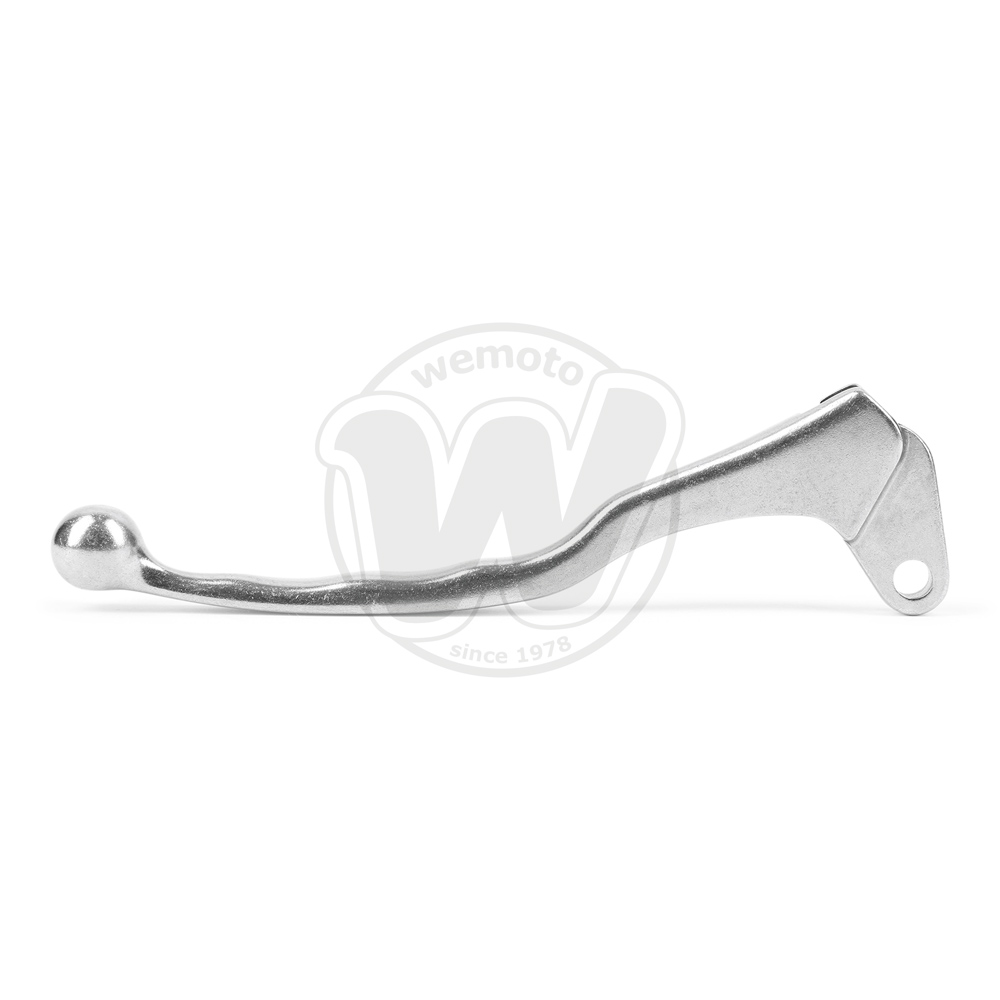 Levier d'Embrayage - Alternatif