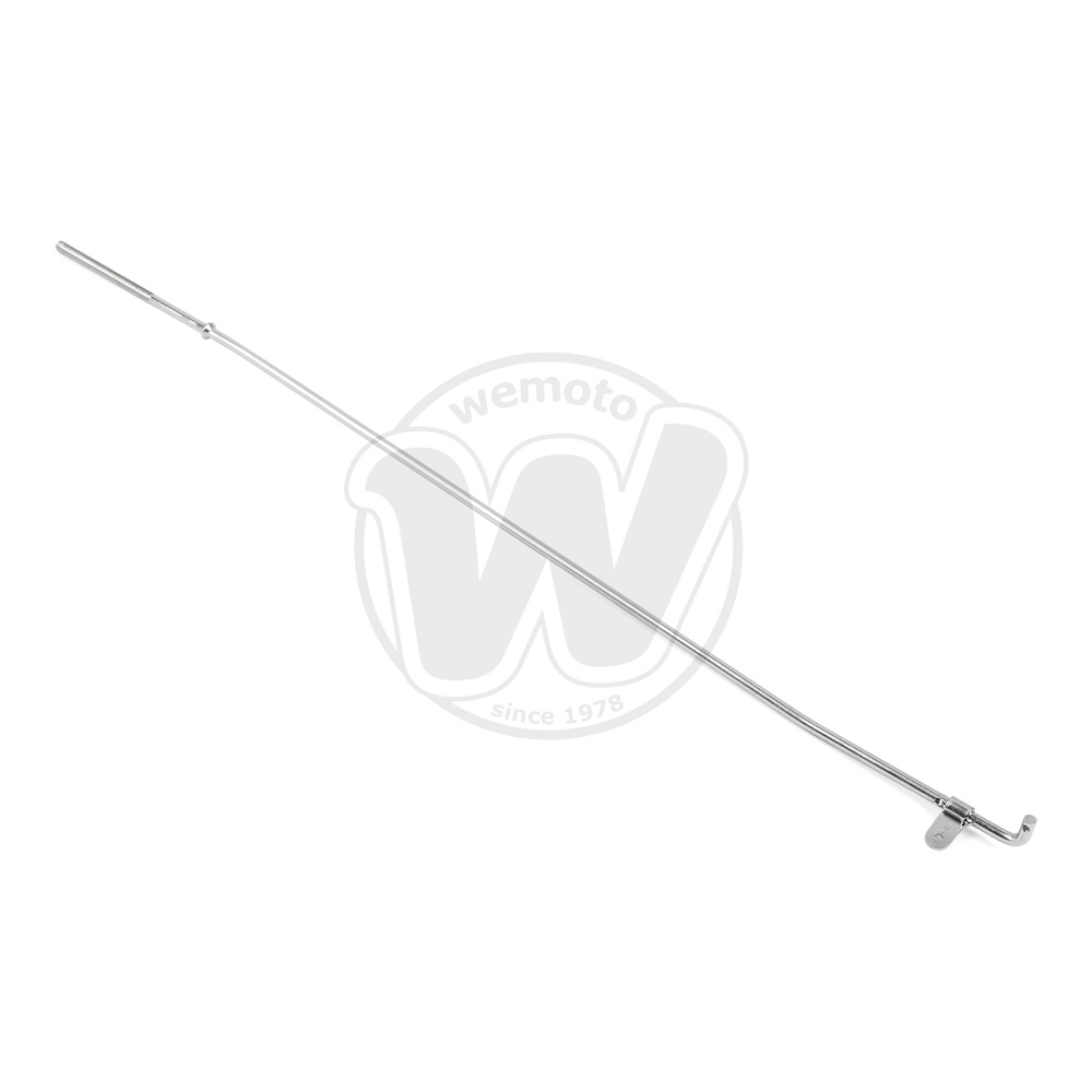 Ensemble de Tige de Frein Arrière
