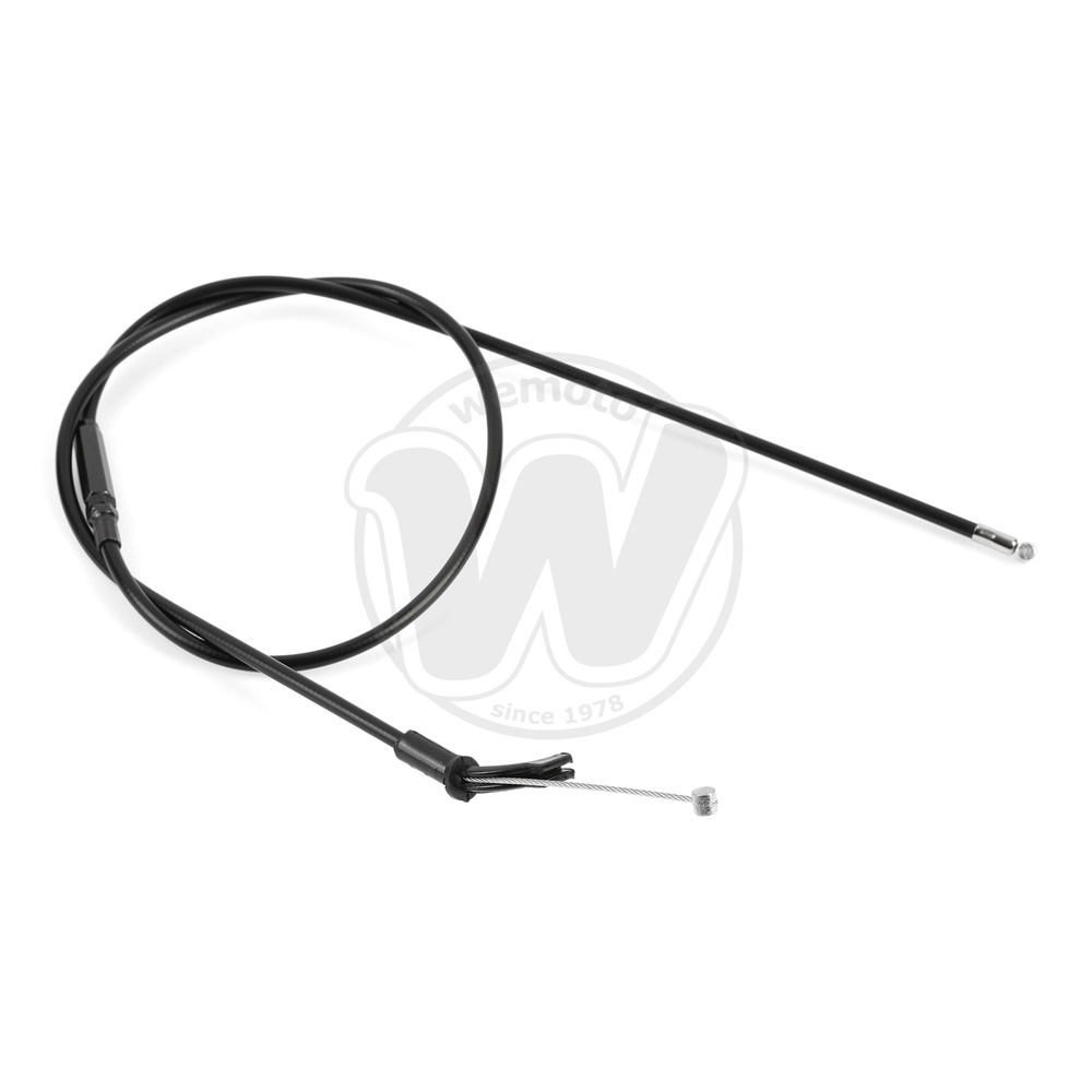 Cable Starter - Slinky Glide