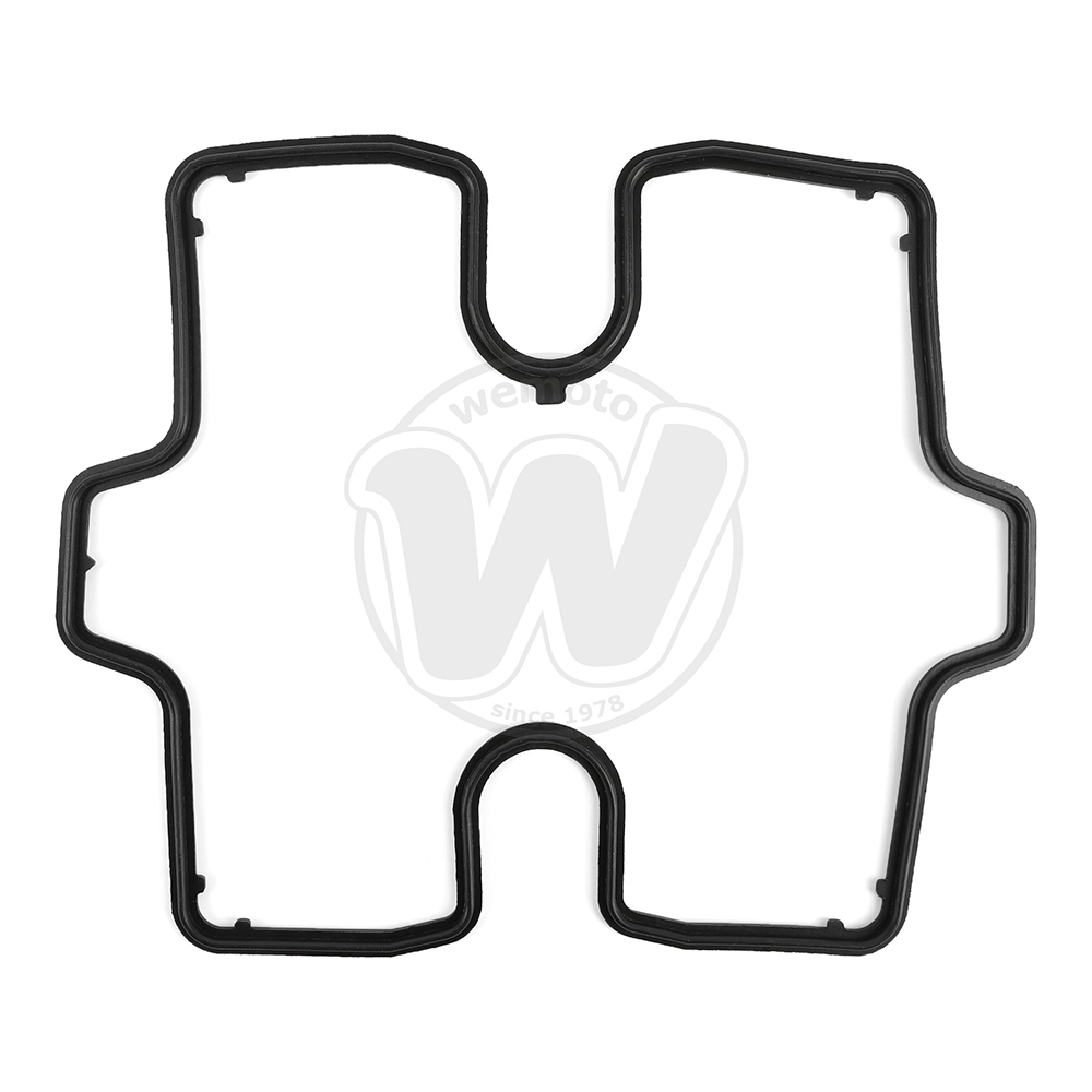 Soupape - Joint de Carter de Culbuteur 