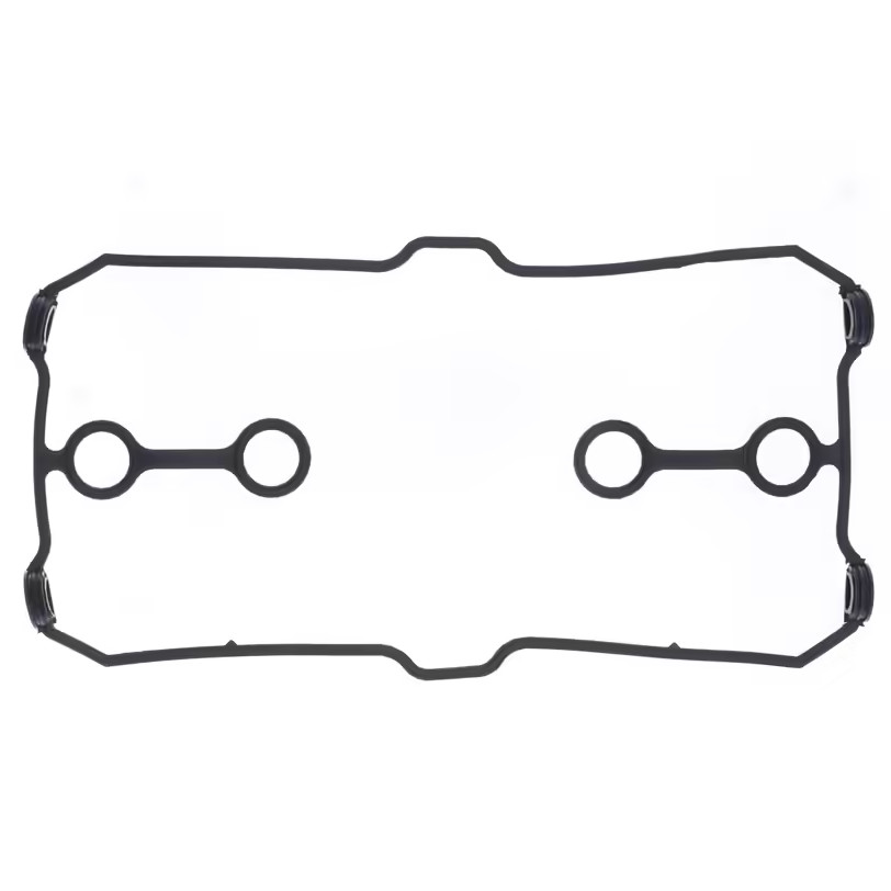 Valve - Rocker Cover Gasket/Seal