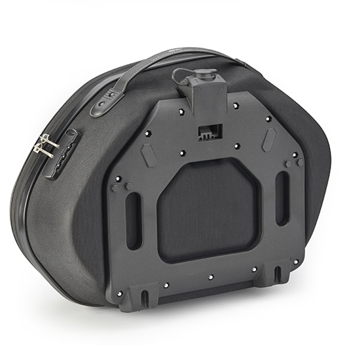 0RG2517_WL900B_back.jpg