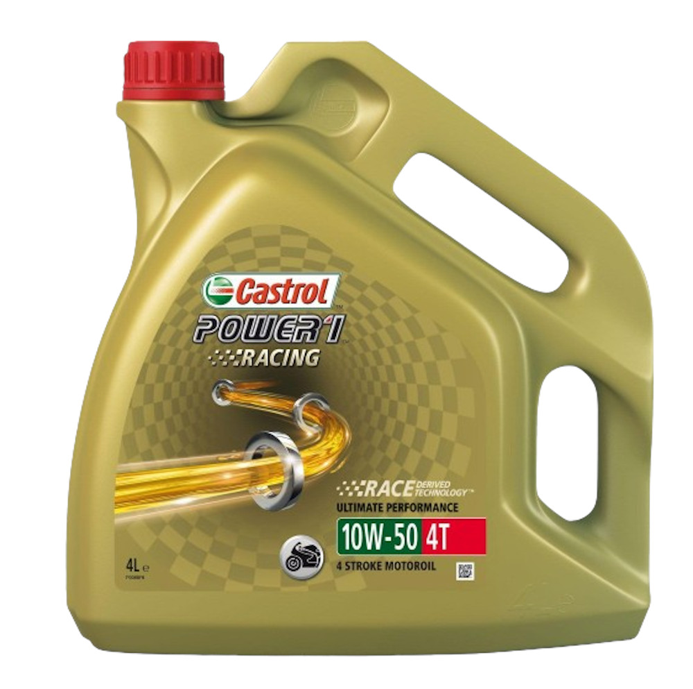 0RG4183_lata-castrol-power-1-racing-4t-10w50-4l.jpg