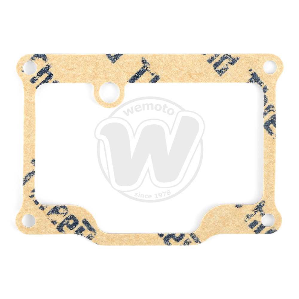 Carburettor Float Bowl Gasket