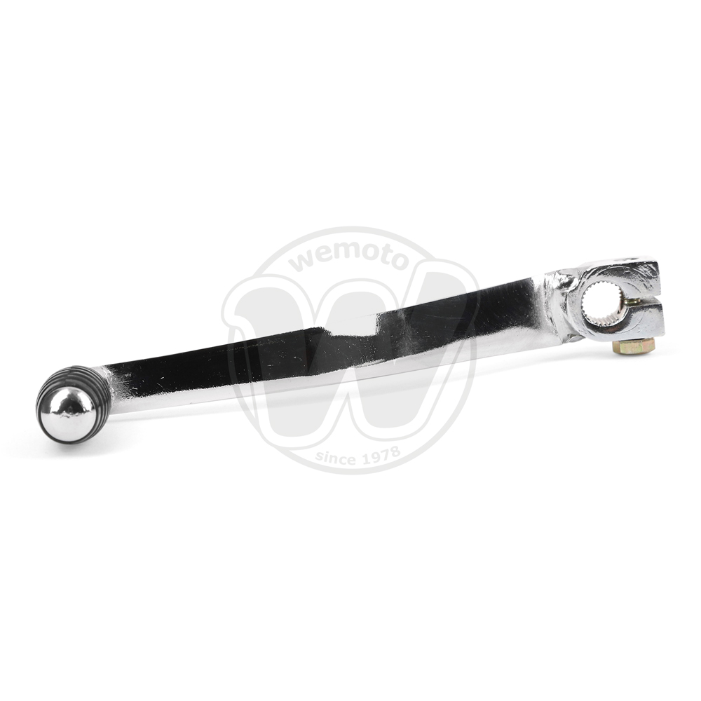 Sélecteur de Vitesse - Pièce d'Origine