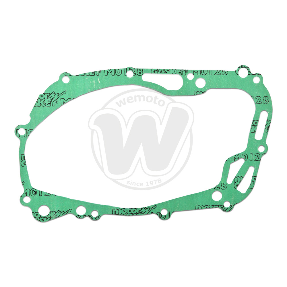 Alternator Generator Cover Gasket