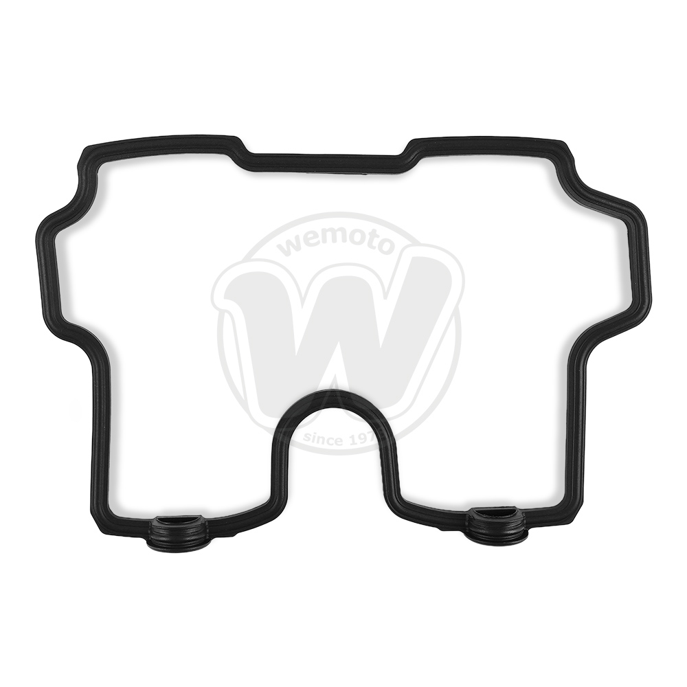 Valve - Rocker Cover Gasket/Seal