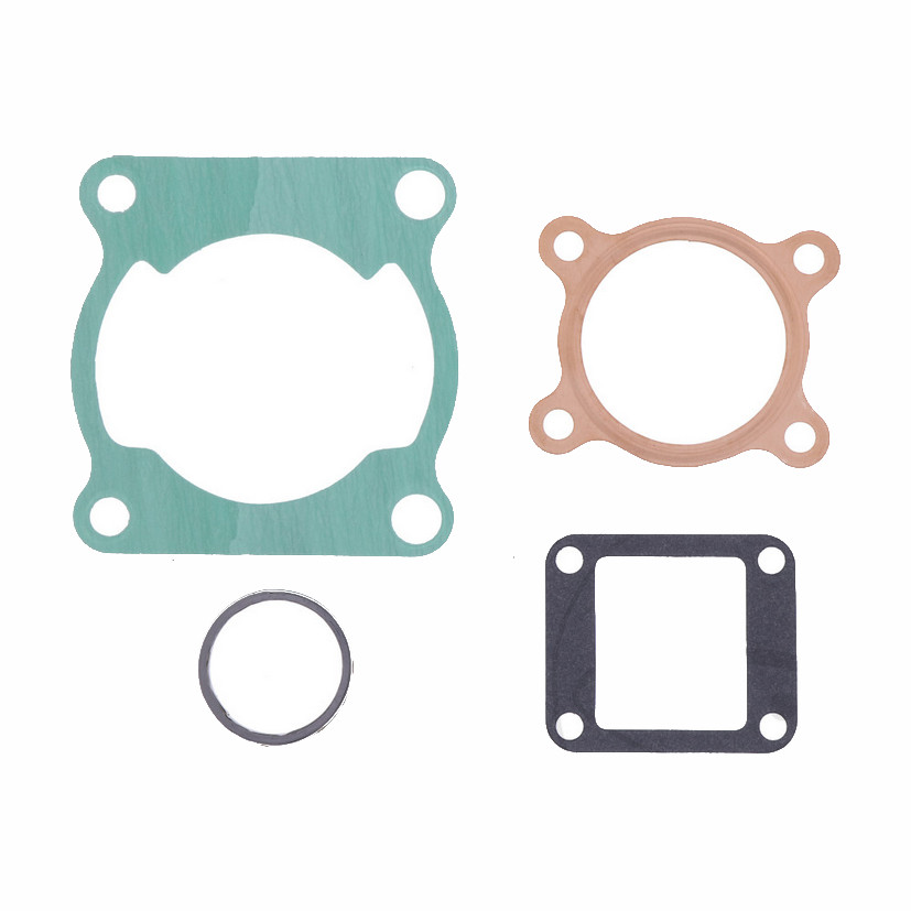 Gasket Set - Top End - Athena Italy