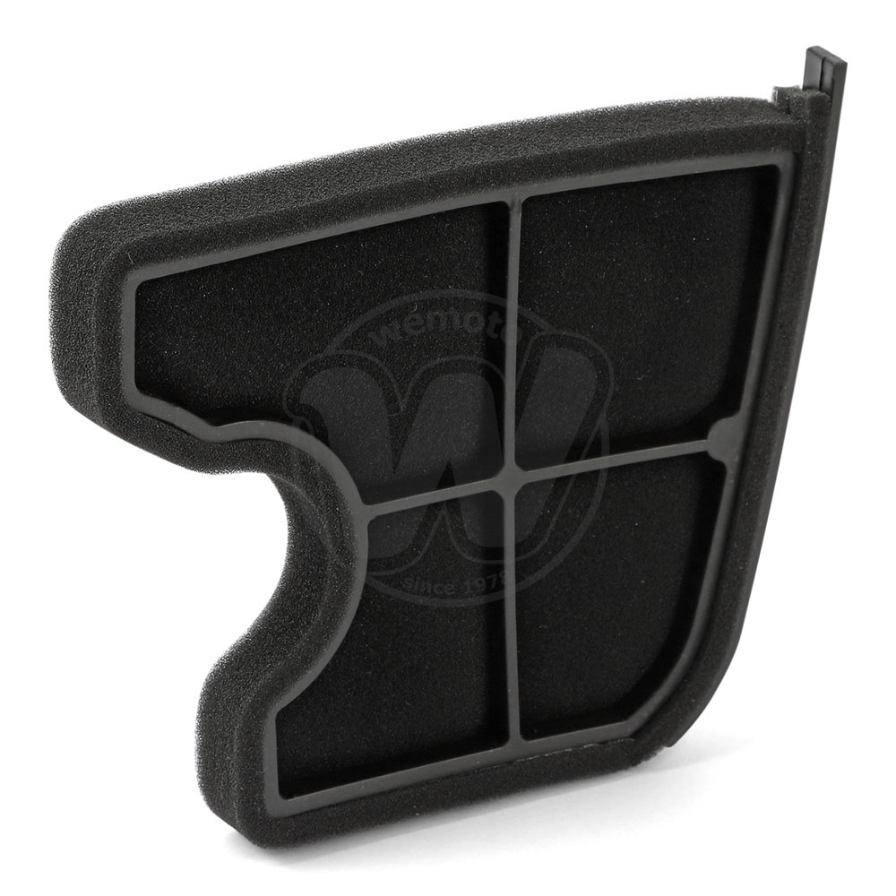 Air Filter HiFlo - Right