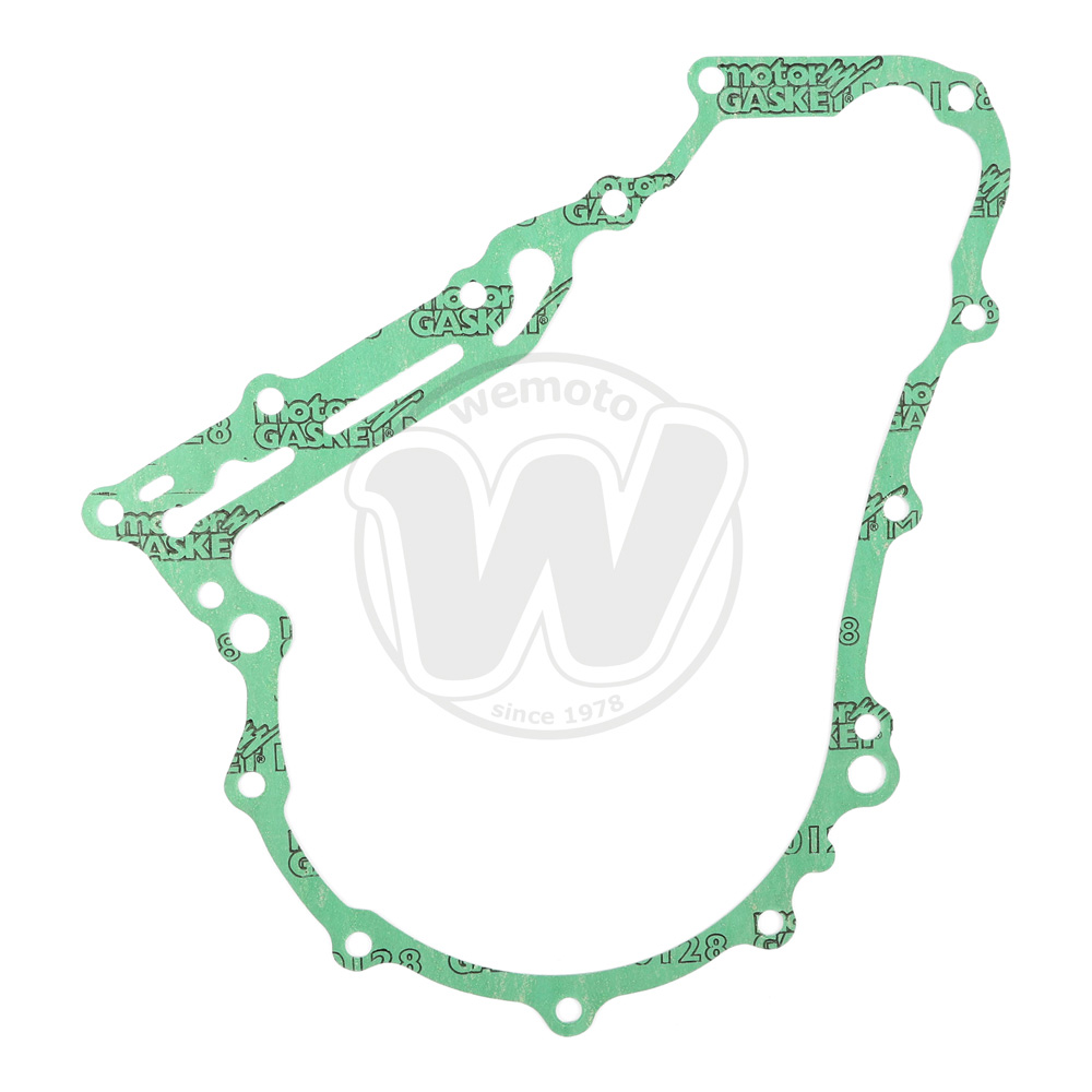 Alternator Generator Cover Gasket