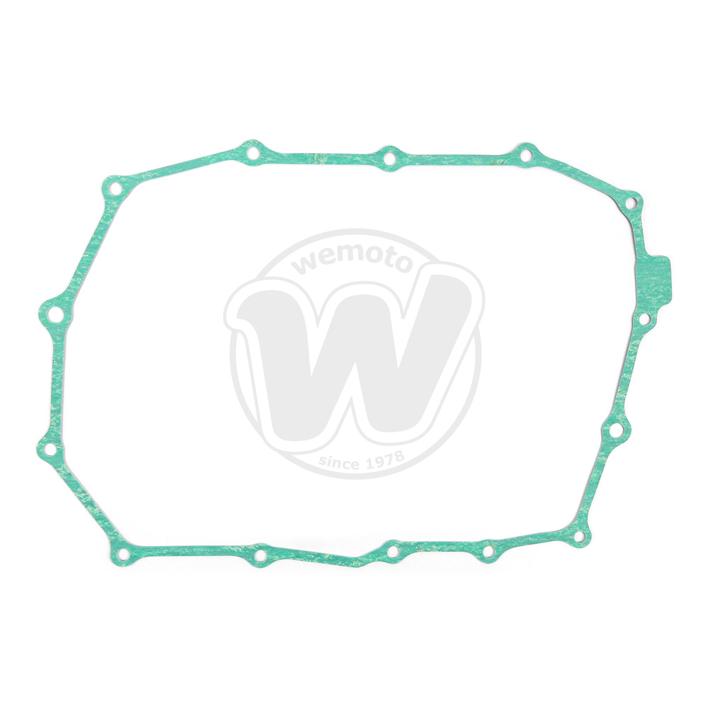 Joint de Carter d'Embrayage - Pièce d'Origine