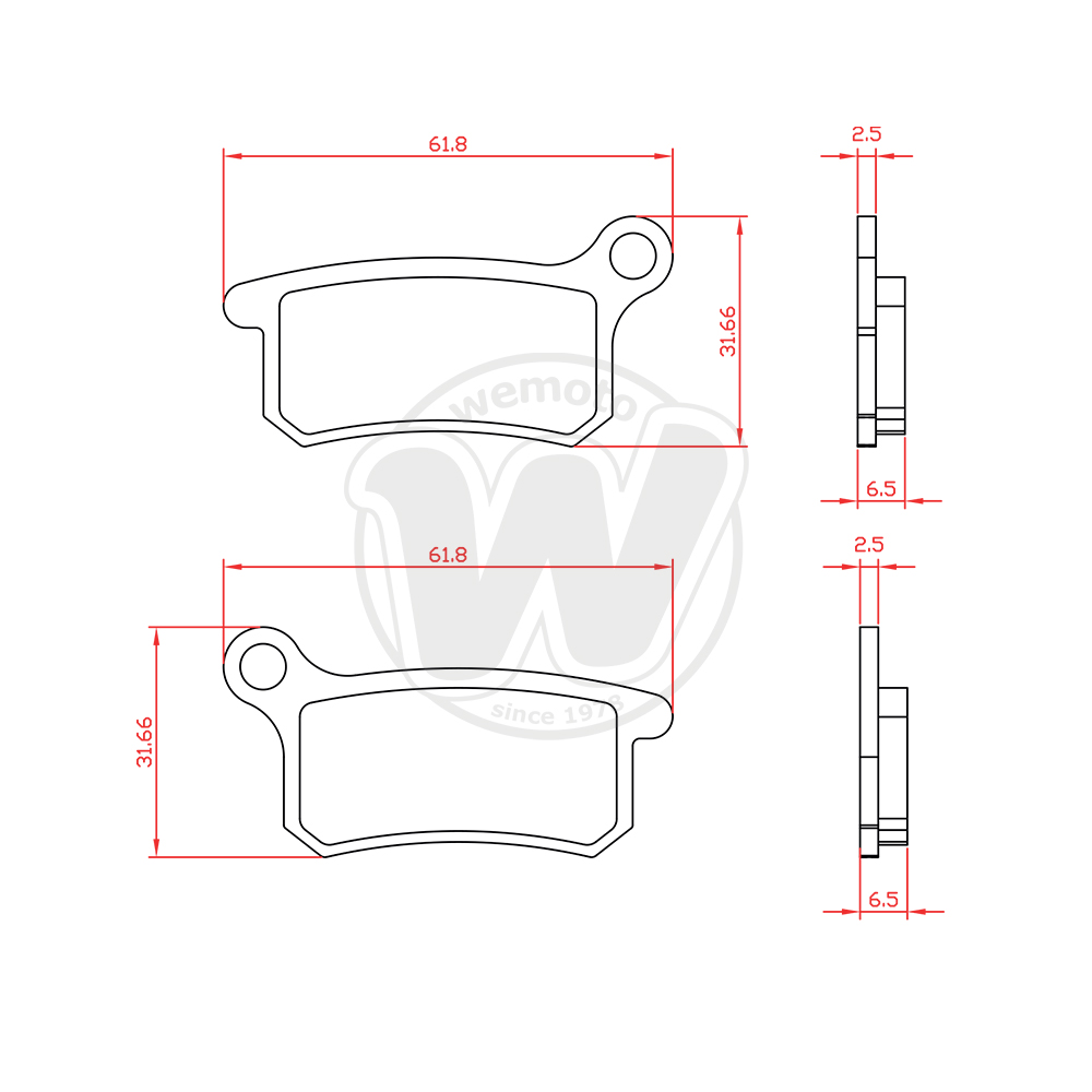 0RJ2544_FT160.jpg