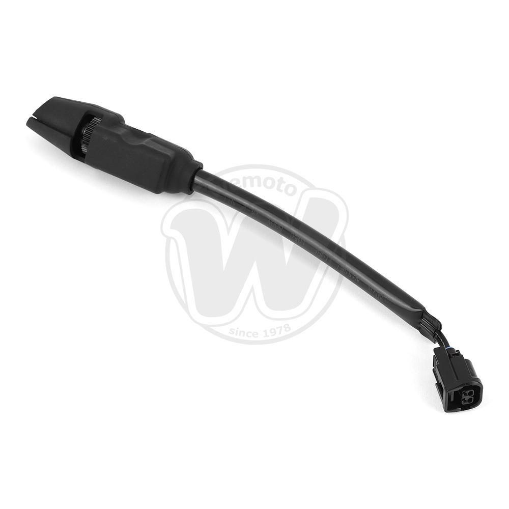 Interrupteur de feu stop - Arrière OEM